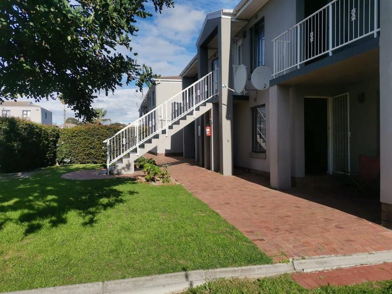 2 Bedroom Property for Sale in Kuils River Western Cape